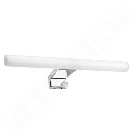 Sapho Irene - Luminaire LED 300x100x25 mm, chrome E27260CI