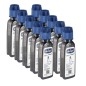 Geberit AquaClean - Set de détartrants, 10 pièces 147.048.00.1