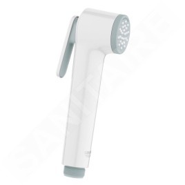 Grohe Tempesta - Douchette de bidet, blanc 28020L01
