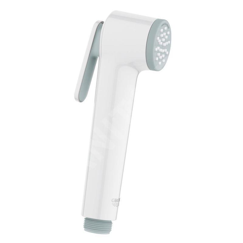 Grohe Tempesta - Douchette de bidet, blanc 28020L01