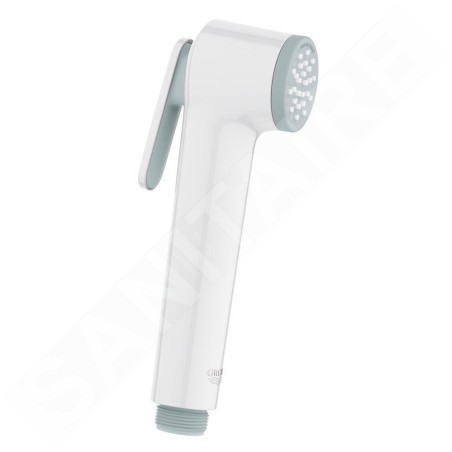 Grohe Tempesta - Douchette de bidet, blanc 28020L01