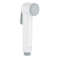 Grohe Tempesta - Douchette de bidet, blanc 28020L01