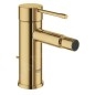 Grohe Essence - Mitigeur de bidet S, Cool Sunrise 32935GL1