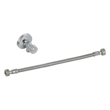 Geberit Accessoires - Kit de raccordement d’eau pour AquaClean Tuma 147.045.00.1