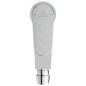 Ideal Standard Cerafine O - Robinetterie de bidet, chrome BC704AA Ideal Standard Cerafine O - Robinetterie de bidet, chrome BC704AA