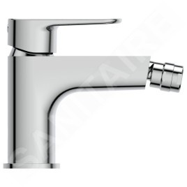 Ideal Standard Cerafine O - Robinetterie de bidet, chrome BC704AA