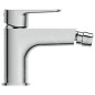 Ideal Standard Cerafine O - Robinetterie de bidet, chrome BC704AA Ideal Standard Cerafine O - Robinetterie de bidet, chrome BC704AA