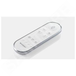 Geberit AquaClean - Bidet électronique Tuma Comfort avec céramique, Rimfree, SoftClosing, verre noir 146.292.SJ.1