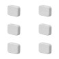 Laufen Accessoires - Pastilles de détartrage Cleanet Navia H8926040000001