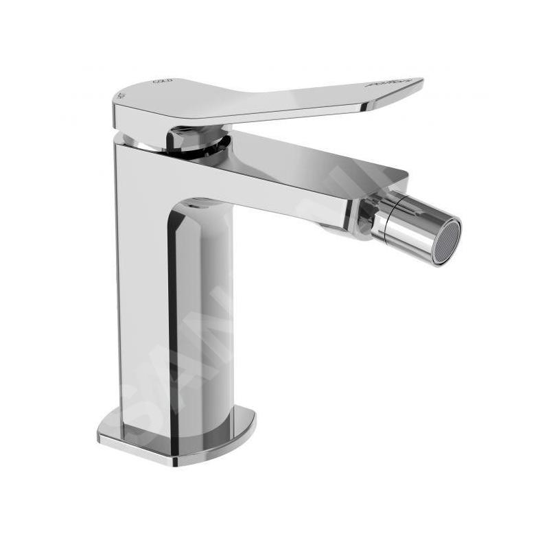 Paffoni Tilt - Mitigeur de bidet, chrome TI131CR