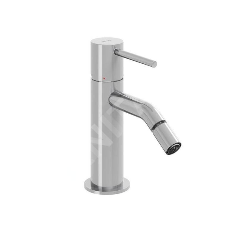 Ravak Espirit - Mitigeur de bidet, chrome X070201