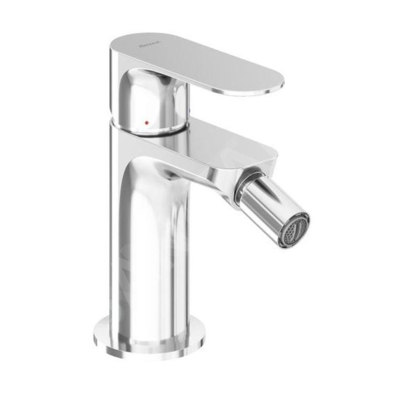 Ravak Eleganta - Mitigeur de bidet, chrome X070215