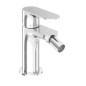 Ravak Eleganta - Mitigeur de bidet, chrome X070215
