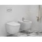 Ravak Eleganta - Mitigeur de bidet, chrome X070215