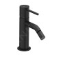 Ravak Espirit - Mitigeur de bidet, noir mat X070281