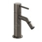 Ravak Espirit - Mitigeur de bidet, graphite brossé X070318