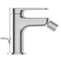 Ideal Standard Cerafine Nuovo - Mitigeur de bidet avec vidage, chrome BD775AA