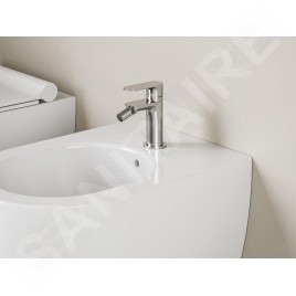 Ravak Chrome II - Mitigeur de bidet, chrome X070453