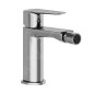 Ravak Robinetterie - Mitigeur de bidet, chrome X070475