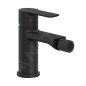 Ravak Robinetterie - Mitigeur de bidet, noir X070481