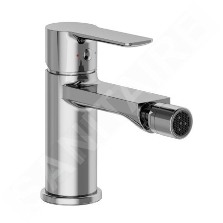 Ravak Robinetterie - Mitigeur de bidet, chrome X070487