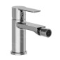 Ravak Robinetterie - Mitigeur de bidet, chrome X070487