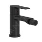 Ravak Robinetterie - Mitigeur de bidet, noir X070493