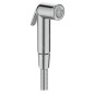 Ideal Standard Bidetta - Douchette de bidet avec flexible de 1500 mm, chrome BC180AA