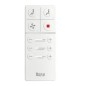 Roca Inspira - Bidet électronique In-Wash avec la céramique, sortie Vario, DualFlush, SlowClose, Rimless, blanc A80306L001 Roca Inspira - Bidet électronique In-Wash avec la céramique, sortie Vario, DualFlush, SlowClose, Rimless, blanc A80306L001