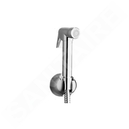 Ideal Standard Accessoires - Douchette de bidet, chrome B0011AA