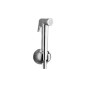 Ideal Standard Accessoires - Douchette de bidet, chrome B0011AA