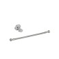 Geberit AquaClean - Kit de raccordement d'eau conventionnel 242.553.00.1
