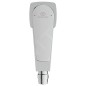 Ideal Standard Cerafine D - Mitigeur de bidet avec bonde, chrome BC492AA