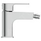 Ideal Standard Cerafine D - Mitigeur de bidet avec bonde, chrome BC492AA