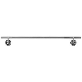 Duravit 1930 - Bidet suspendu, 360mm x 580 mm, blanc - bidet 0266100000