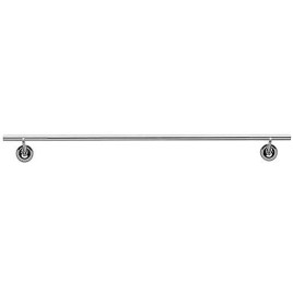 Duravit 1930 - Bidet suspendu, 360mm x 580 mm, blanc - bidet 0266100000