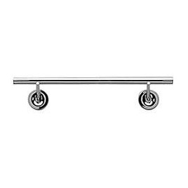 Duravit 1930 - Bidet suspendu, 360mm x 580 mm, blanc - bidet 0266100000