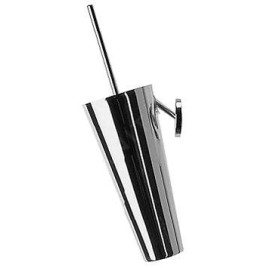 Duravit 1930 - Bidet suspendu, 360mm x 580 mm, blanc - bidet 0266100000