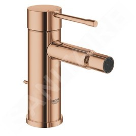 Grohe Essence - Mitigeur de bidet S, Warm Sunset 32935DA1