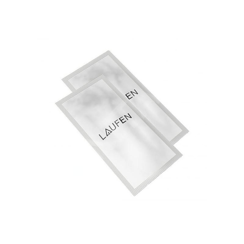 Laufen Cleanet Riva - Détartrant pour bidets électroniques H8916960000001