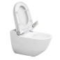 Laufen Cleanet Riva - Détartrant pour bidets électroniques H8916960000001