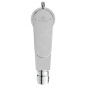 Ideal Standard Cerafine O - Robinetterie de bidet avec vidage, chrome BC498AA