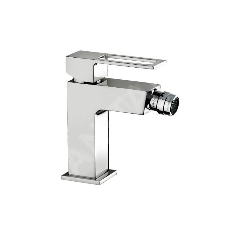 Paffoni Effe - Mitigeur de bidet, chrome EF131CR