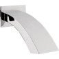 Hansa Pinto - Mitigeur de lavabo, chrome