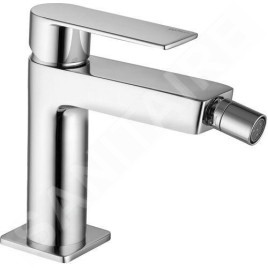 Paffoni Tango - Mitigeur de bidet, chrome TA131CR