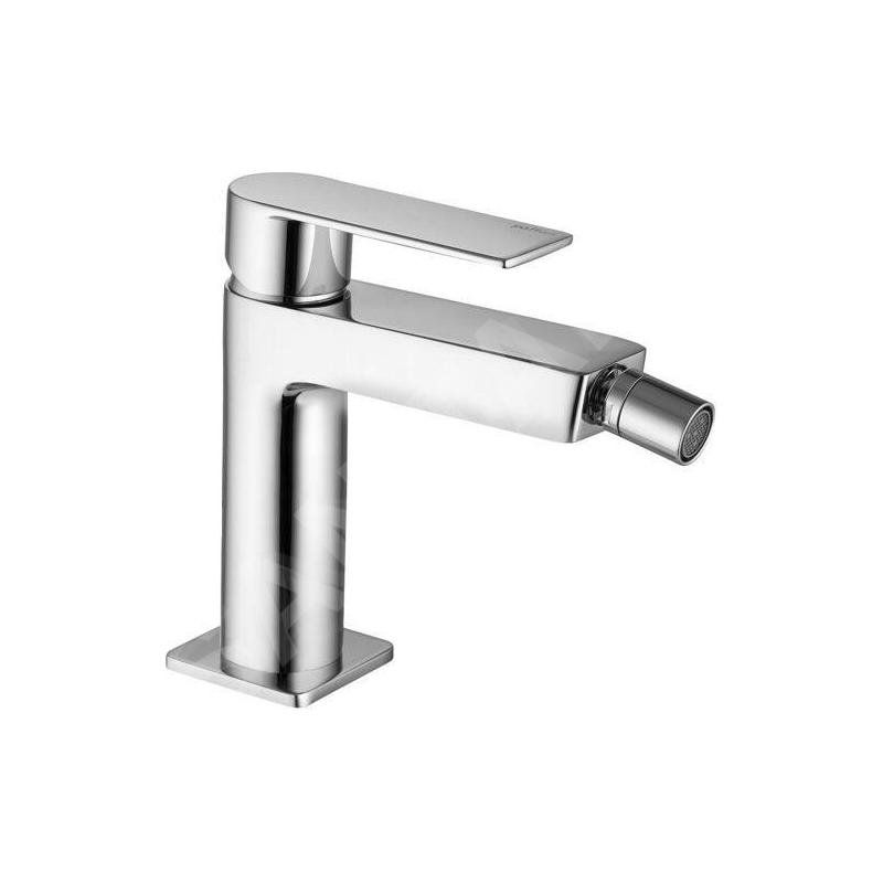 Paffoni Tango - Mitigeur de bidet, chrome TA131CR