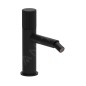 Paffoni Jo - Mitigeur de bidet, noir mat JO131NO