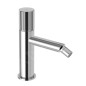 Paffoni Jo - Mitigeur de bidet, chrome JO131CR