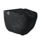 Laufen Cleanet Riva - Bidet électronique en céramique, Rimless, SoftClose, avec LCC, noir mat H8206917160001 Laufen Cleanet Riva - Bidet électronique en céramique, Rimless, SoftClose, avec LCC, noir mat H8206917160001