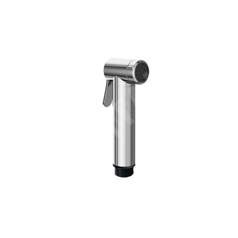 Ravak Accessoires - Douchette de bidet, chrome X07P641